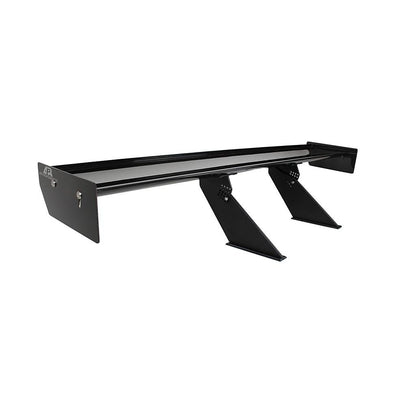 APR Ford Mustang GT250 Carbon Fiber Adjustable Wing 2010-2014