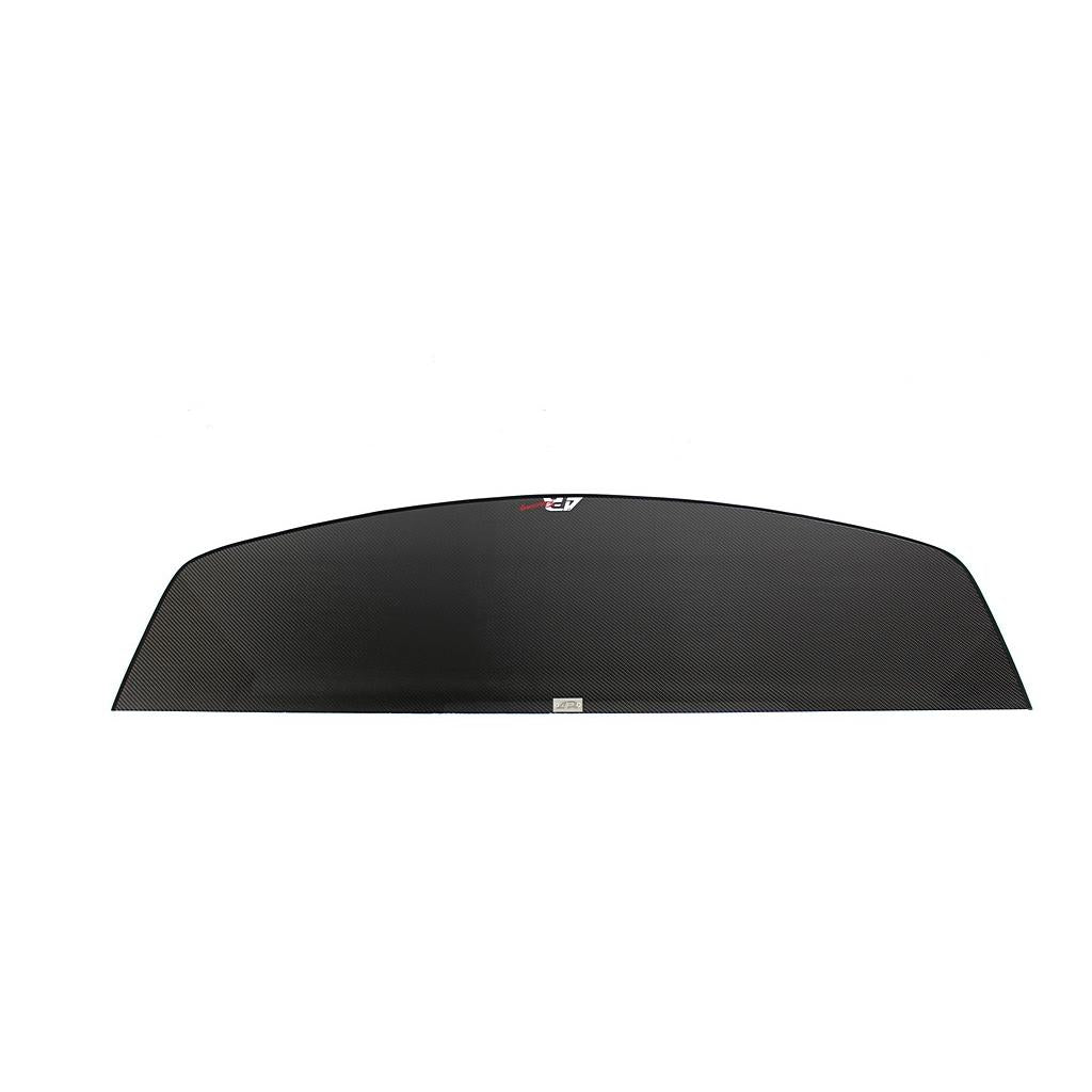 APR BMW E36 M3 Carbon Fiber Front Wind Splitter
