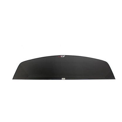 APR BMW E36 M3 Carbon Fiber Front Wind Splitter