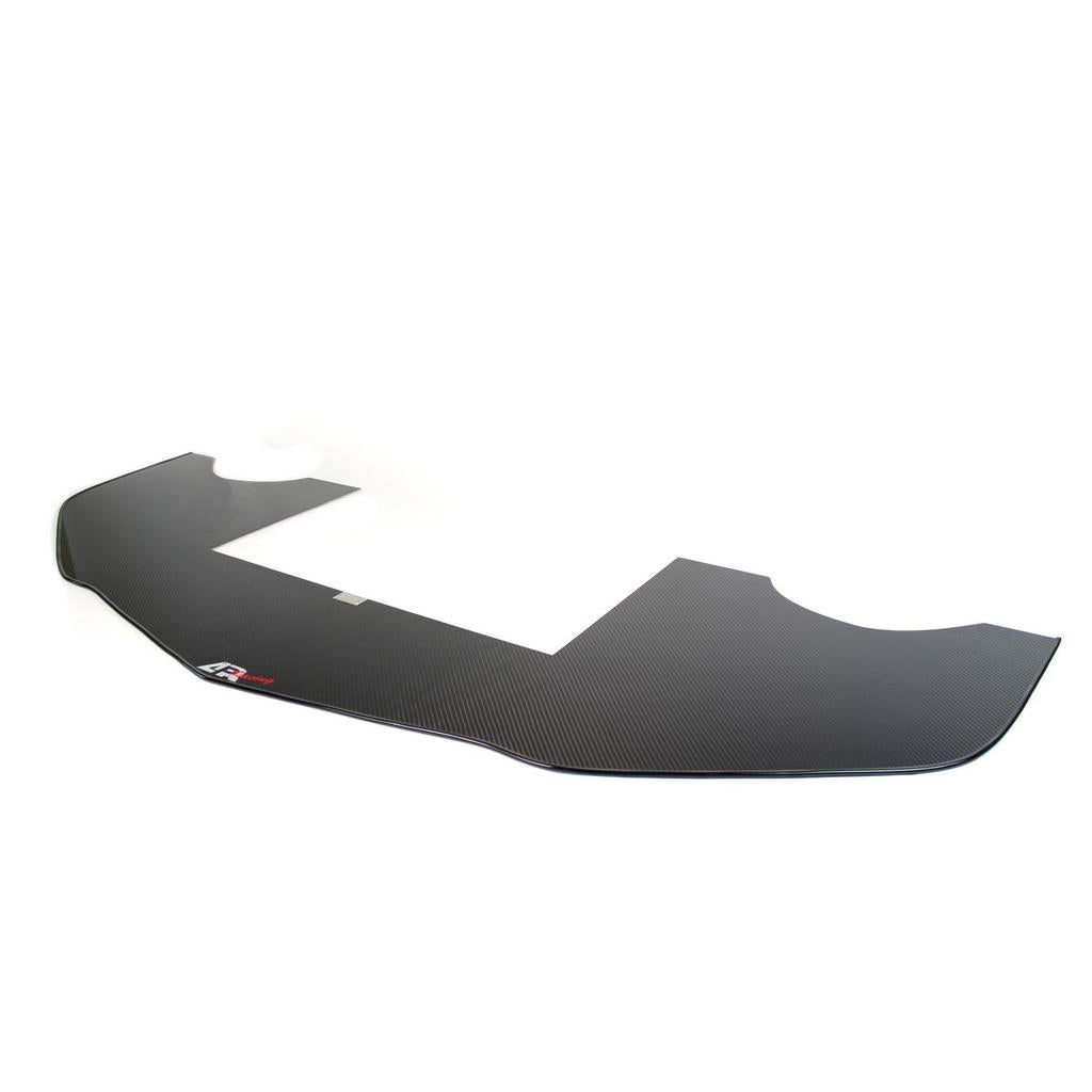 APR Chevrolet Camaro ZL1 Carbon Fiber Front Wind Splitter 2017 - 2024