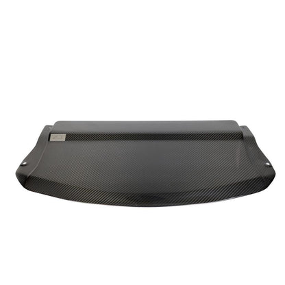 APR Carbon Fiber Toyota Supra A90/91 Cooling Plates 2020-2023