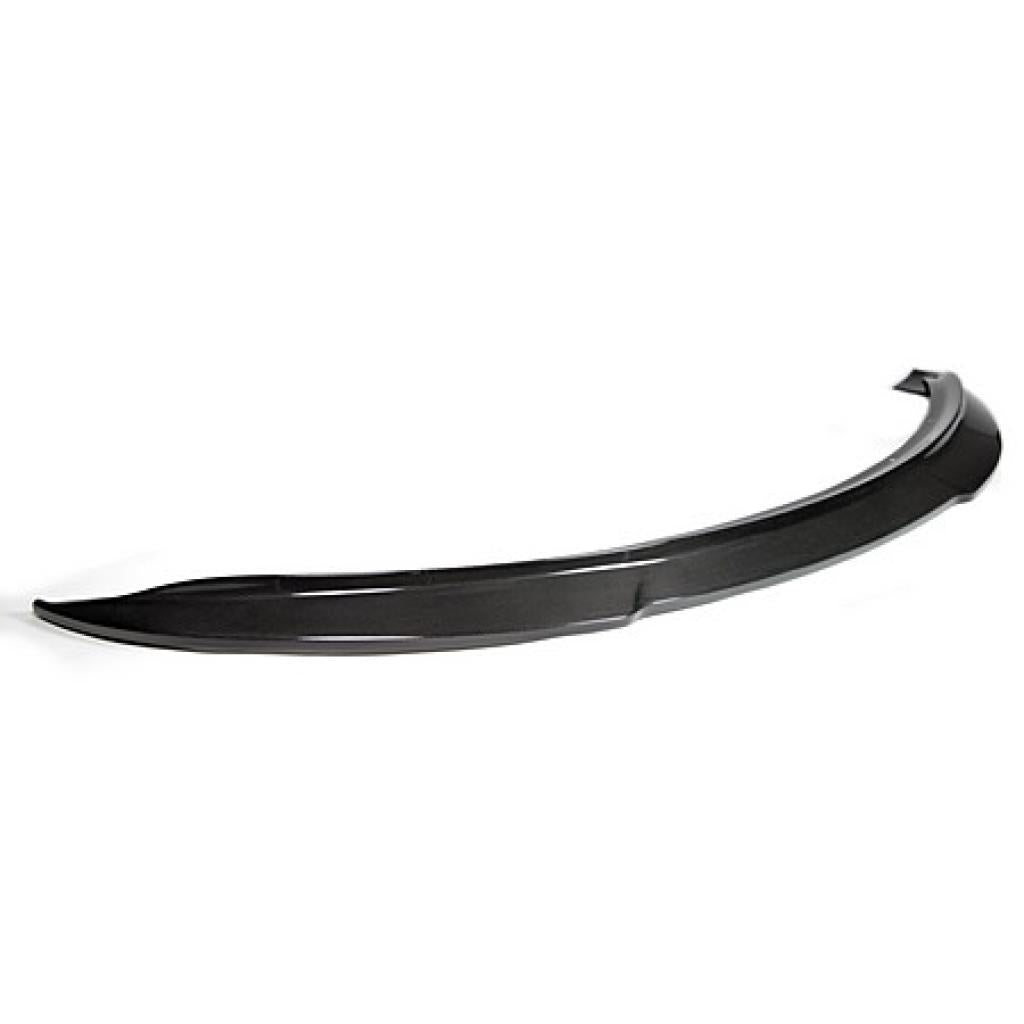 APR Lotus Exige Carbon Fiber Front Airdam/ Lip 2005 - 2012