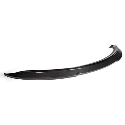 APR Lotus Exige Carbon Fiber Front Airdam/ Lip 2005 - 2012