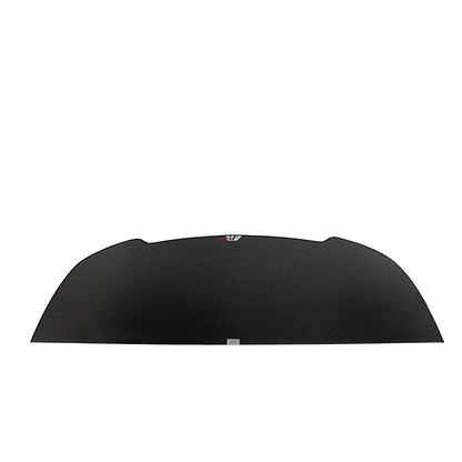 APR Mitsubishi Lancer GTS Carbon Fiber Front Wind Splitter 2008-Up