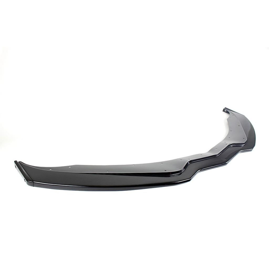 APR Chevrolet Corvette C7/ C7 Z06 Carbon Fiber Front Airdam/ Lip