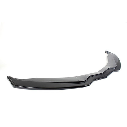 APR Chevrolet Corvette C7/ C7 Z06 Carbon Fiber Front Airdam/ Lip