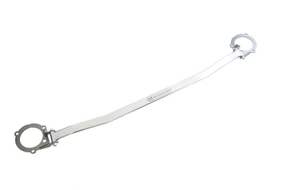 Megan Racing Front Upper Strut Bar for Honda CR‑V 2017+ - MR‑SB‑HCV17FU‑1P