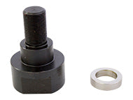 GKTECH 4130 high tensile steel tie rod spacer