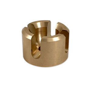 GKTech R33 GTS-T Solid Shifter Bushing
