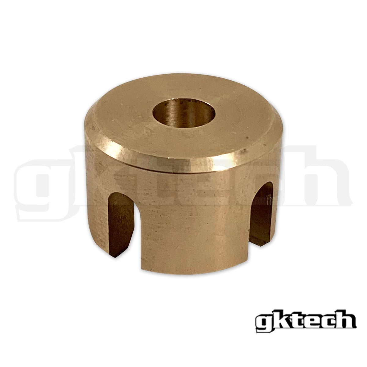 GKTech R33 GTS-T Solid Shifter Bushing