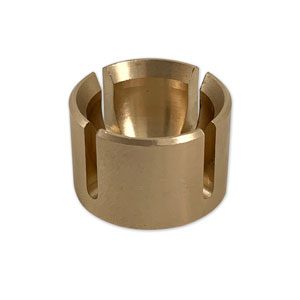 GKTech 240sx/R32 GTS-T/R34 GT-T Solid Shifter Bushing