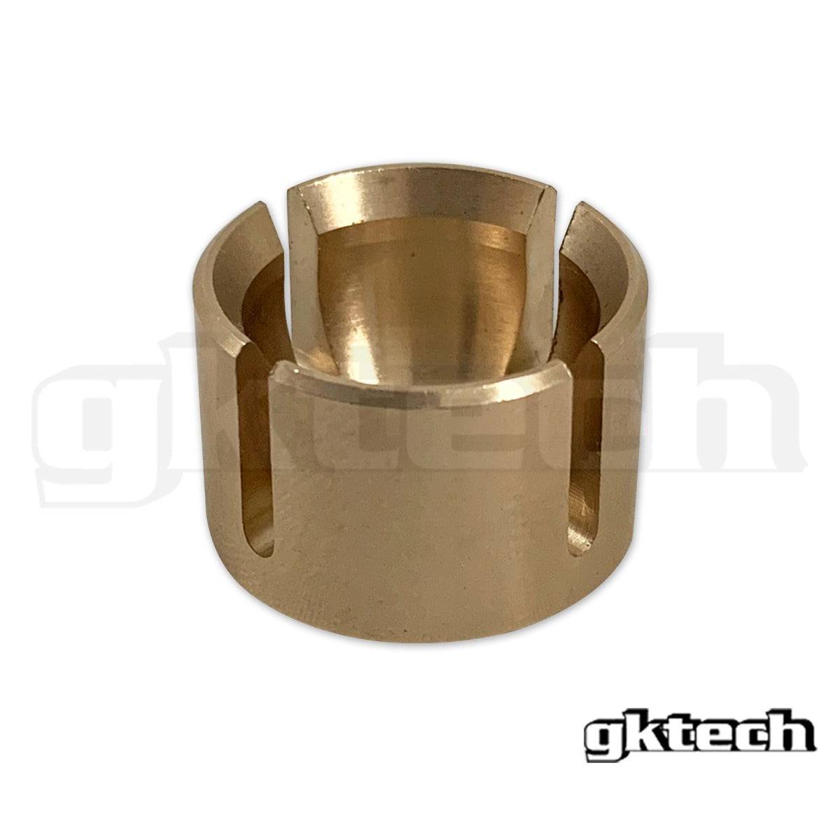 GKTech 240sx/R32 GTS-T/R34 GT-T Solid Shifter Bushing