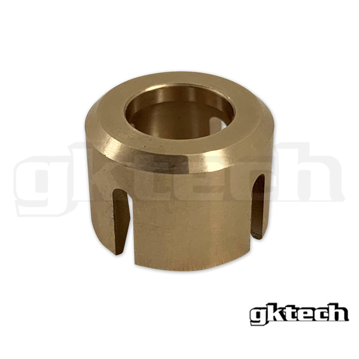 GKTech 240sx/R32 GTS-T/R34 GT-T Solid Shifter Bushing