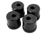 GKTECH S13 240sx Solid rear subframe conversion bushings