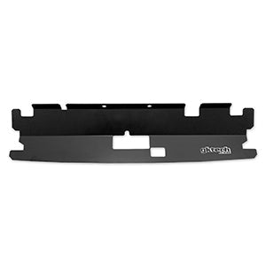 GKTech R34 GT-T Skyline Radiator Cooling Panel - DISCOUNT