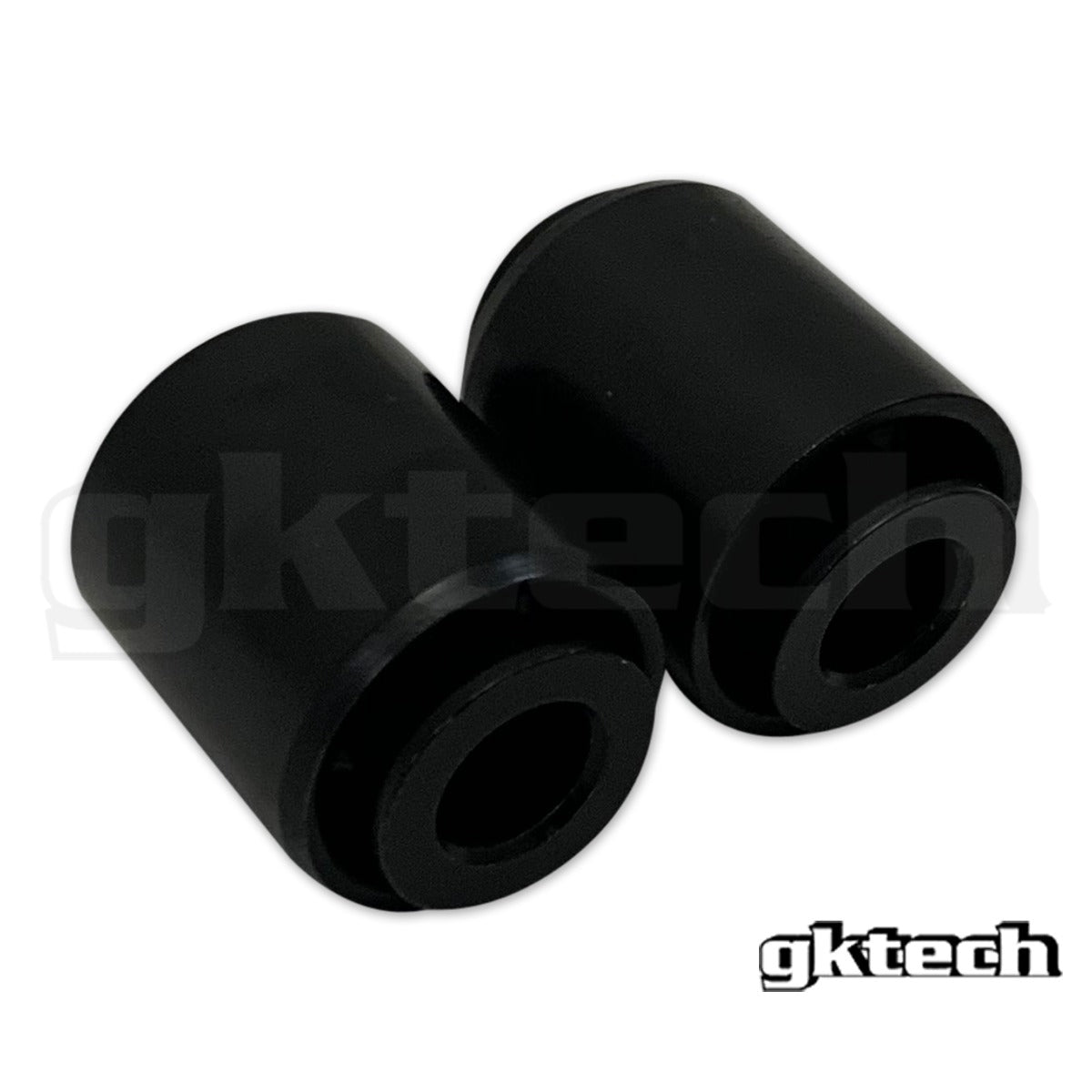 GKTech 30mm outside diameter spherical bushings (PAIR)