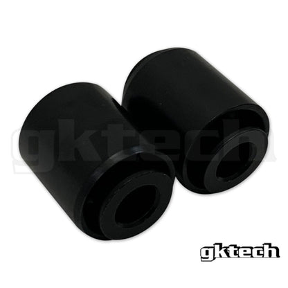 GKTech 30mm outside diameter spherical bushings (PAIR)