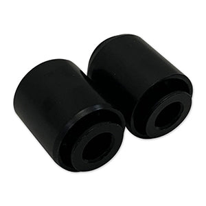 GKTech 240sx/Skyline OEM Rear Knuckle Spherical Bushing upgrade (PAIR)