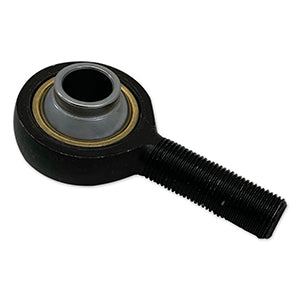 GKTech Replacement tie rod end heim PCYML10TS