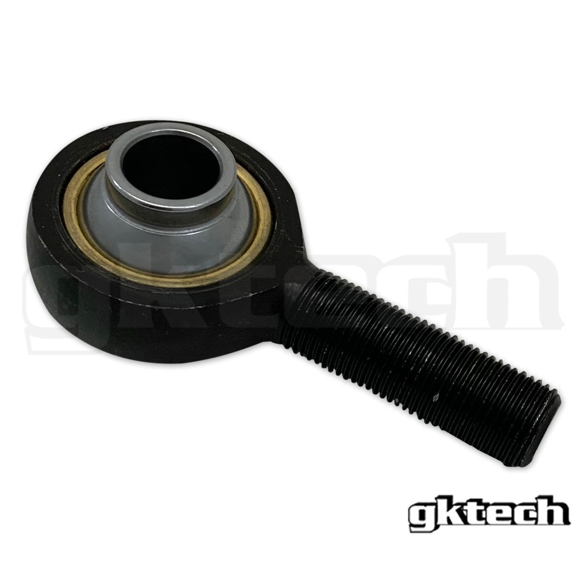 GKTech Replacement tie rod end heim PCYML10TS