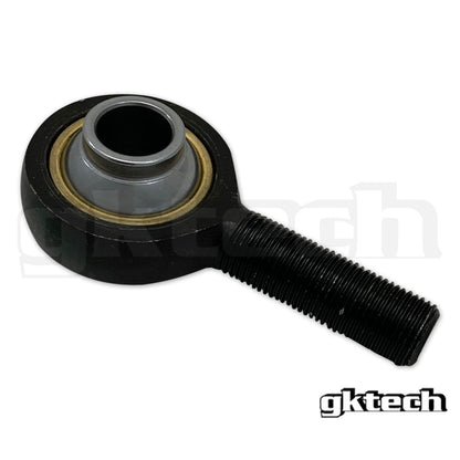 GKTech Replacement tie rod end heim PCYML10TS
