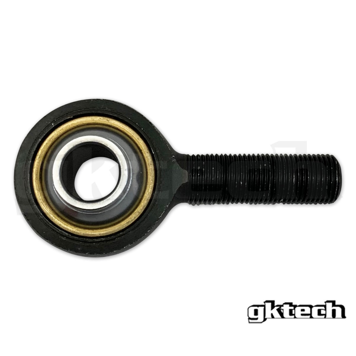 GKTech Replacement tie rod end heim PCYML10TS