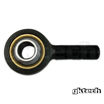 GKTech Replacement tie rod end heim PCYML10TS