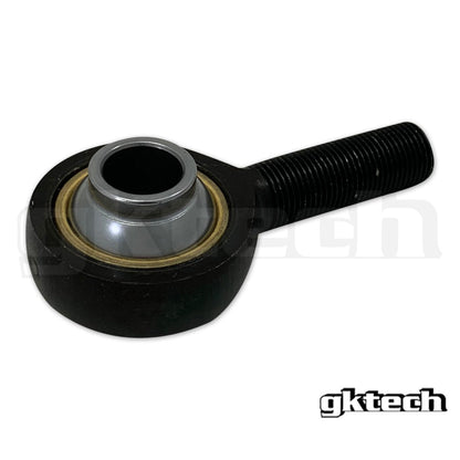 GKTech Replacement tie rod end heim PCYML10TS