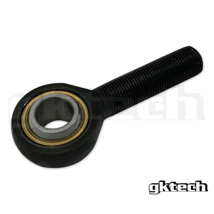 GKTech Replacement heim PCMR12TES