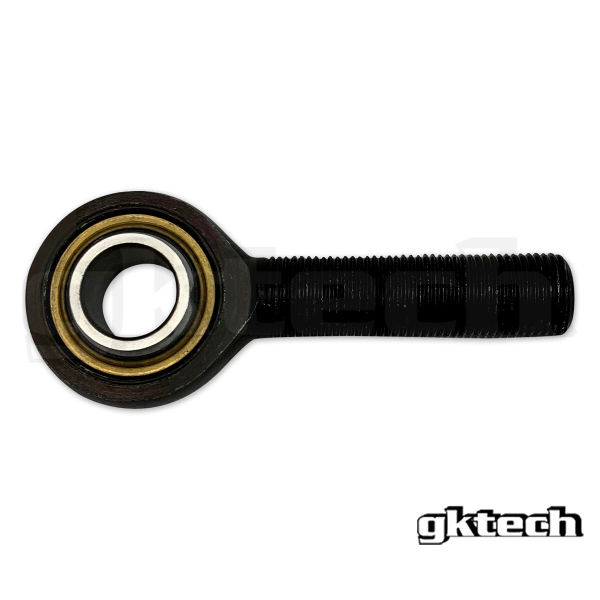 GKTech Replacement heim PCML12TES