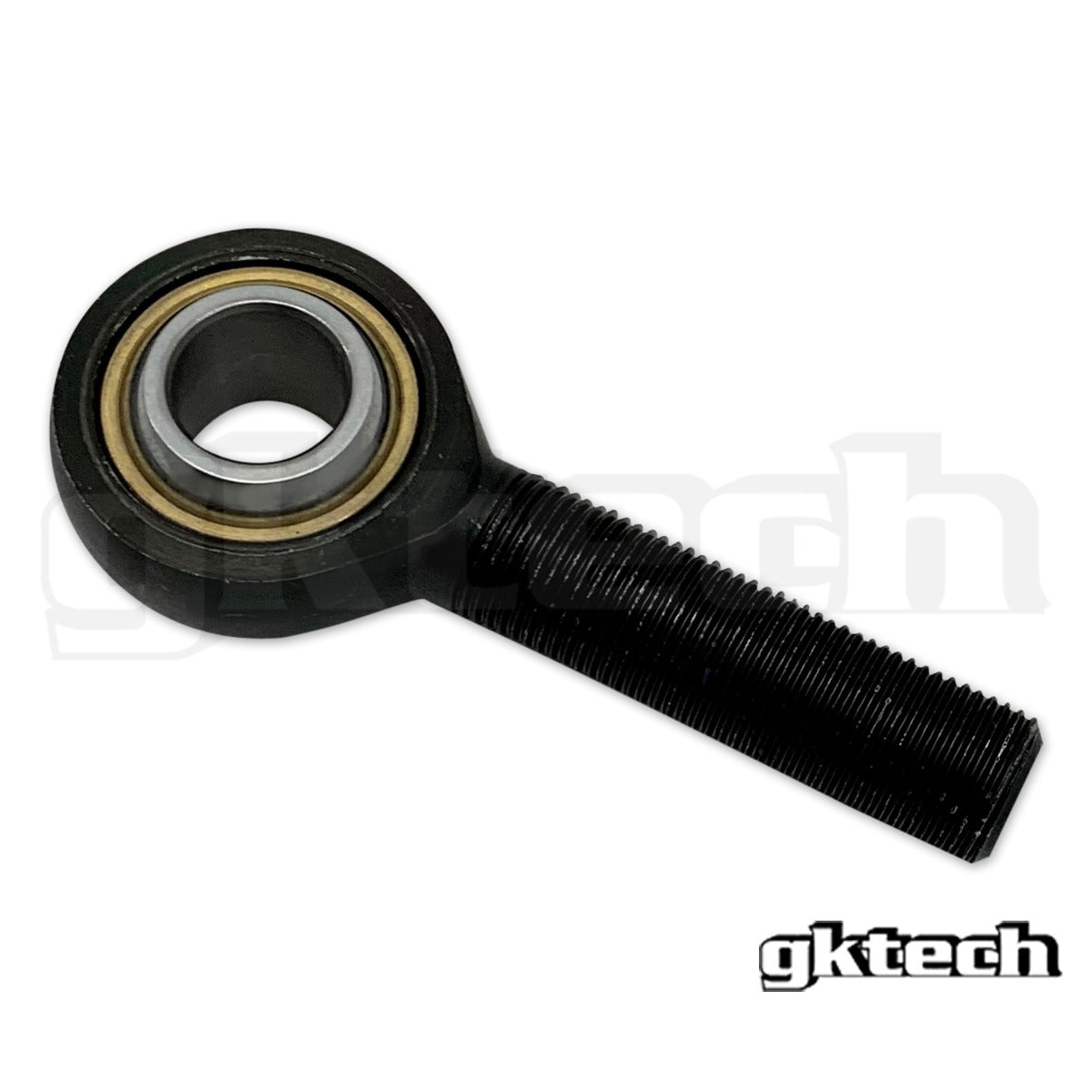 GKTech Replacement heim PCML12TES
