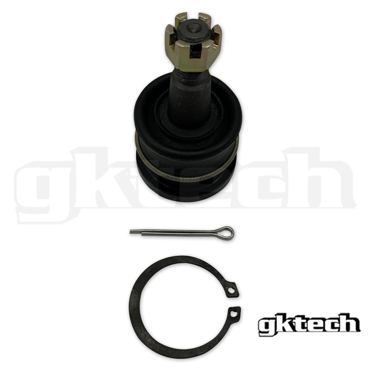 GKTech BJ274 Ball Joint