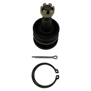 GKTech BJ274 Ball Joint