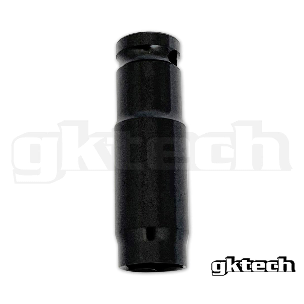 GKTech 4 to 5 Lug Wheel Adapter Socket