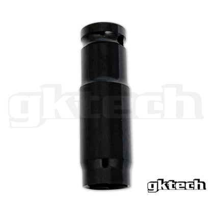 GKTech 4 to 5 Lug Wheel Adapter Socket