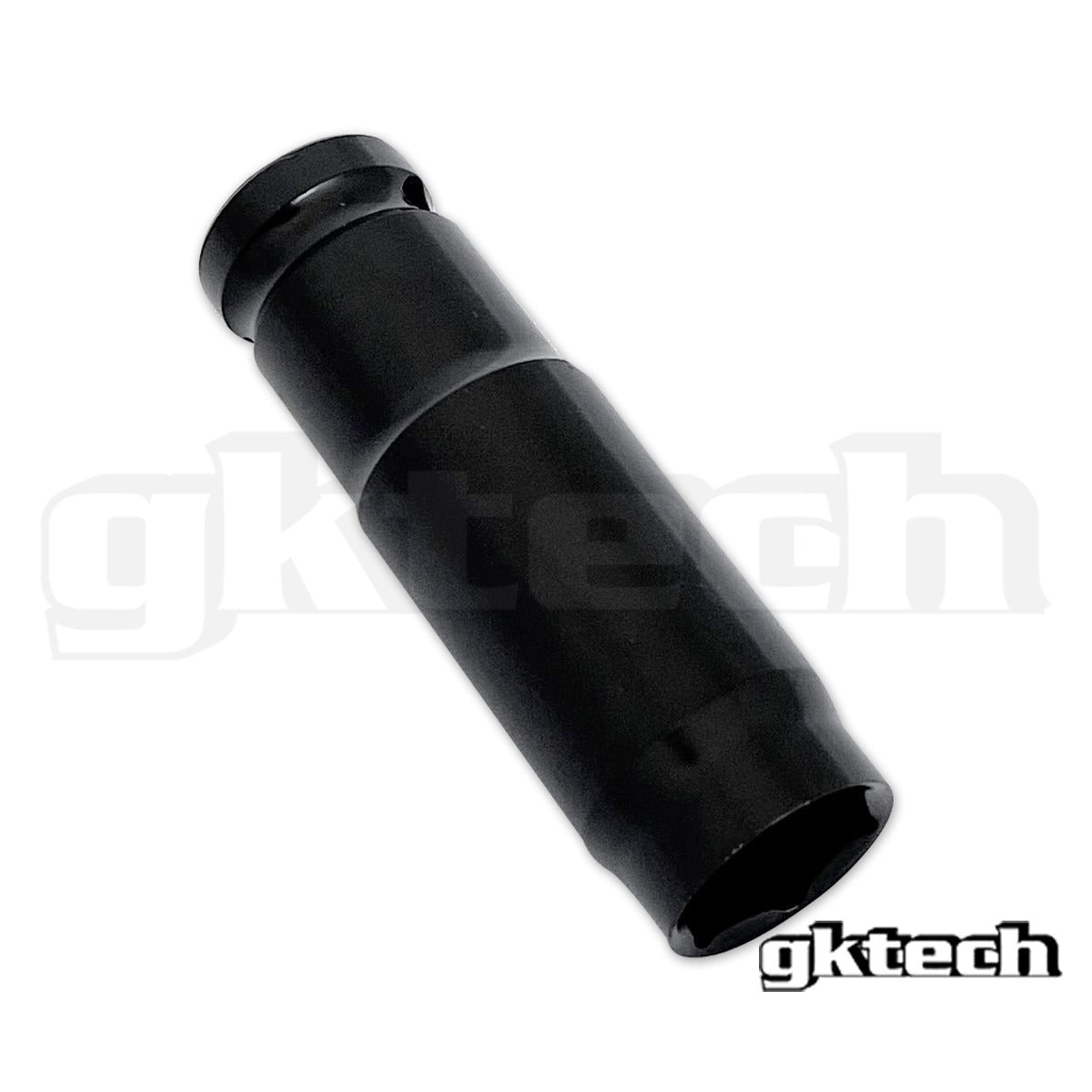 GKTech 4 to 5 Lug Wheel Adapter Socket