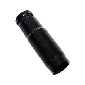 GKTech 4 to 5 Lug Wheel Adapter Socket
