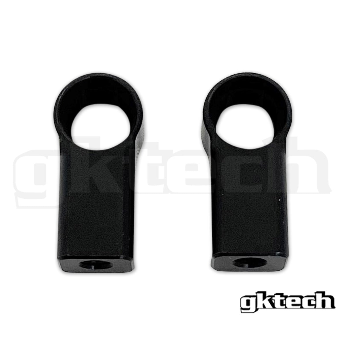 GKTech Plastic end links (a pair to suit 1 headlight)