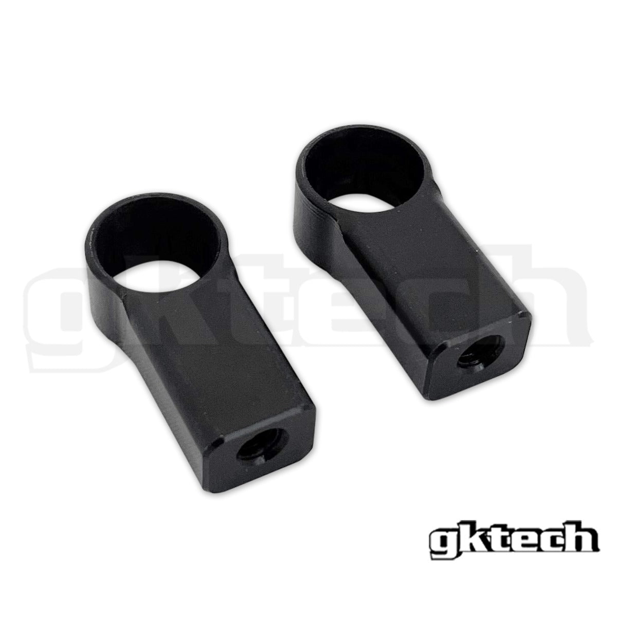 GKTech Nissan 240SX Headlight Motor Link Rod Assembly