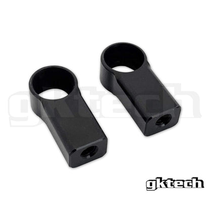 GKTech Nissan 240SX Headlight Motor Link Rod Assembly
