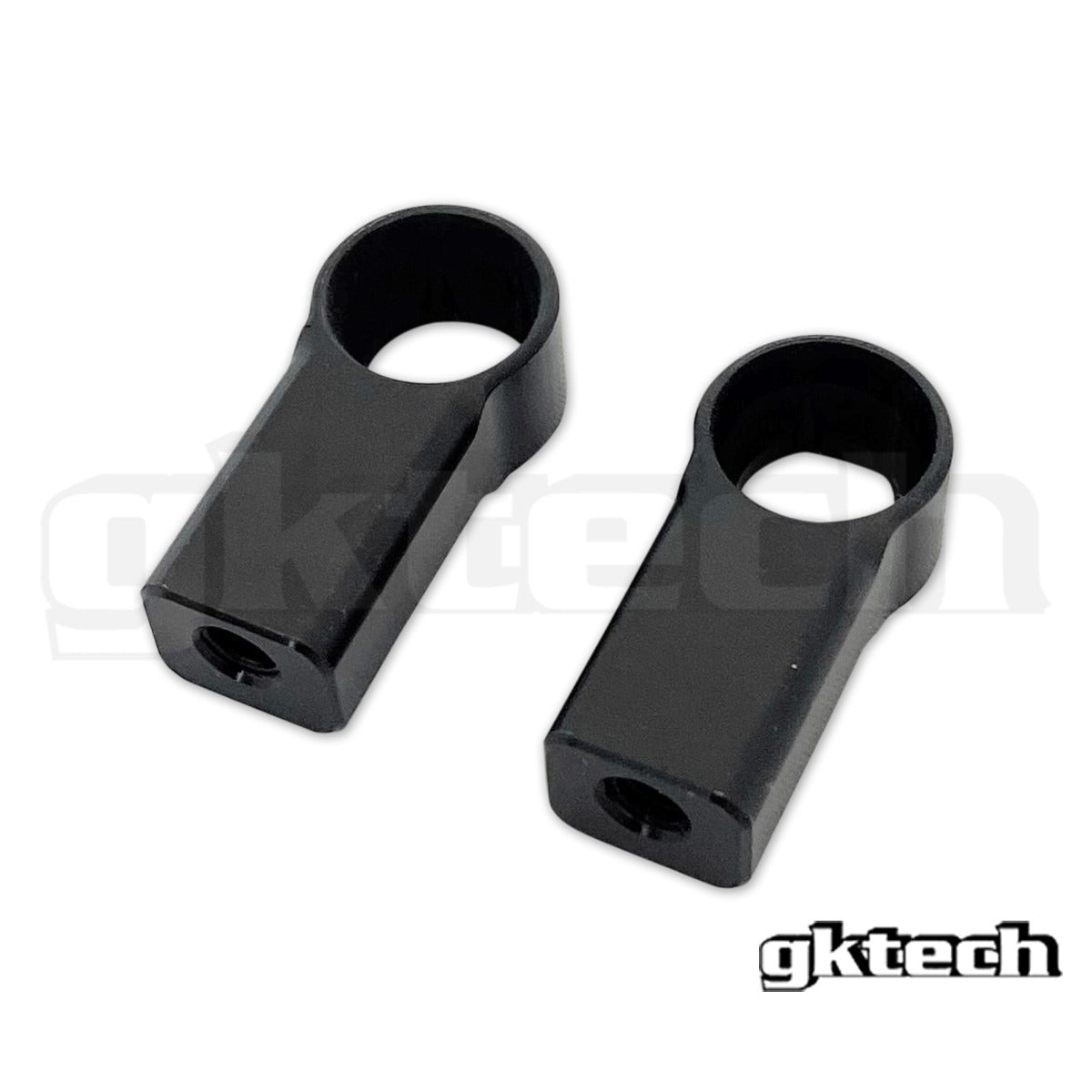 GKTech Plastic end links (a pair to suit 1 headlight)