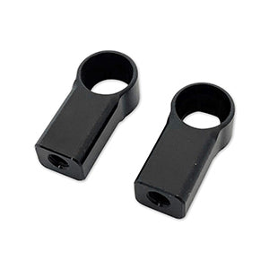 GKTech Plastic end links (a pair to suit 1 headlight)