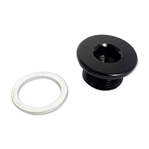GKTech Z33 350Z/G35/Z34 370z Magnetic Transmission Drain Plug