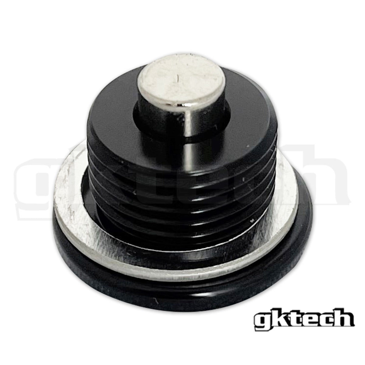 GKTech Z33 350Z/G35/Z34 370z Magnetic Transmission Drain Plug