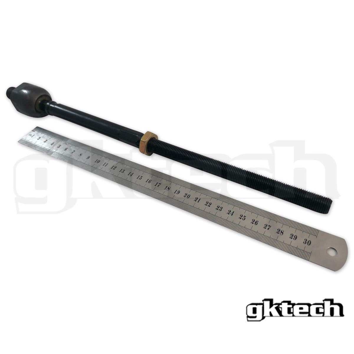 GKTech M14 Super Adjustable Inner Tie Rod