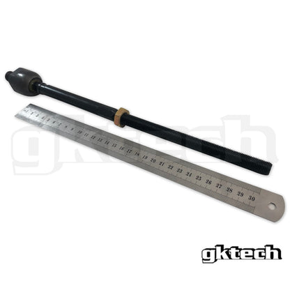 GKTech M14 Super Adjustable Inner Tie Rod