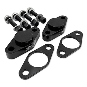 GKTech R32/R33/R34 GTR roll center adjusters