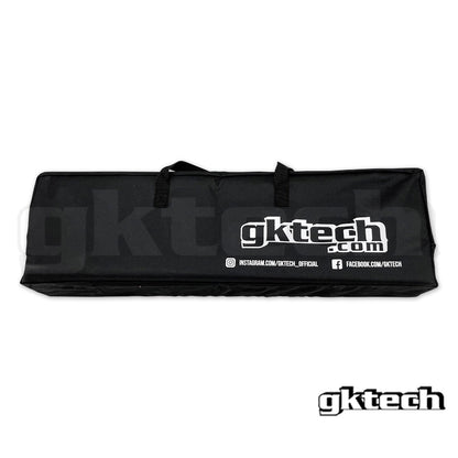 GKTech Super low vehicle ramp storage bag
