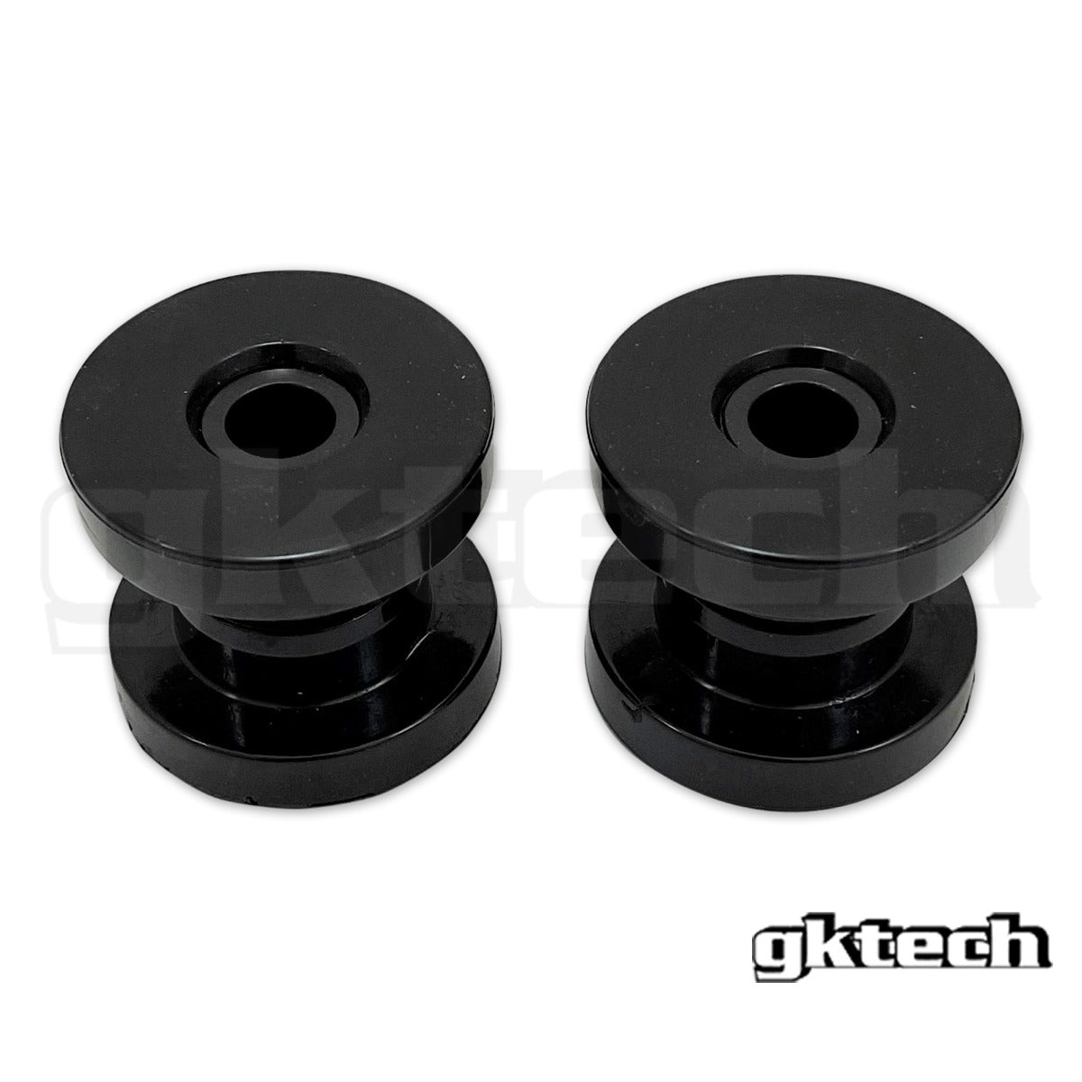 GKTech FRNT-DFPU-REPLACEMENT