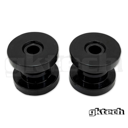 GKTech FRNT-DFPU-REPLACEMENT
